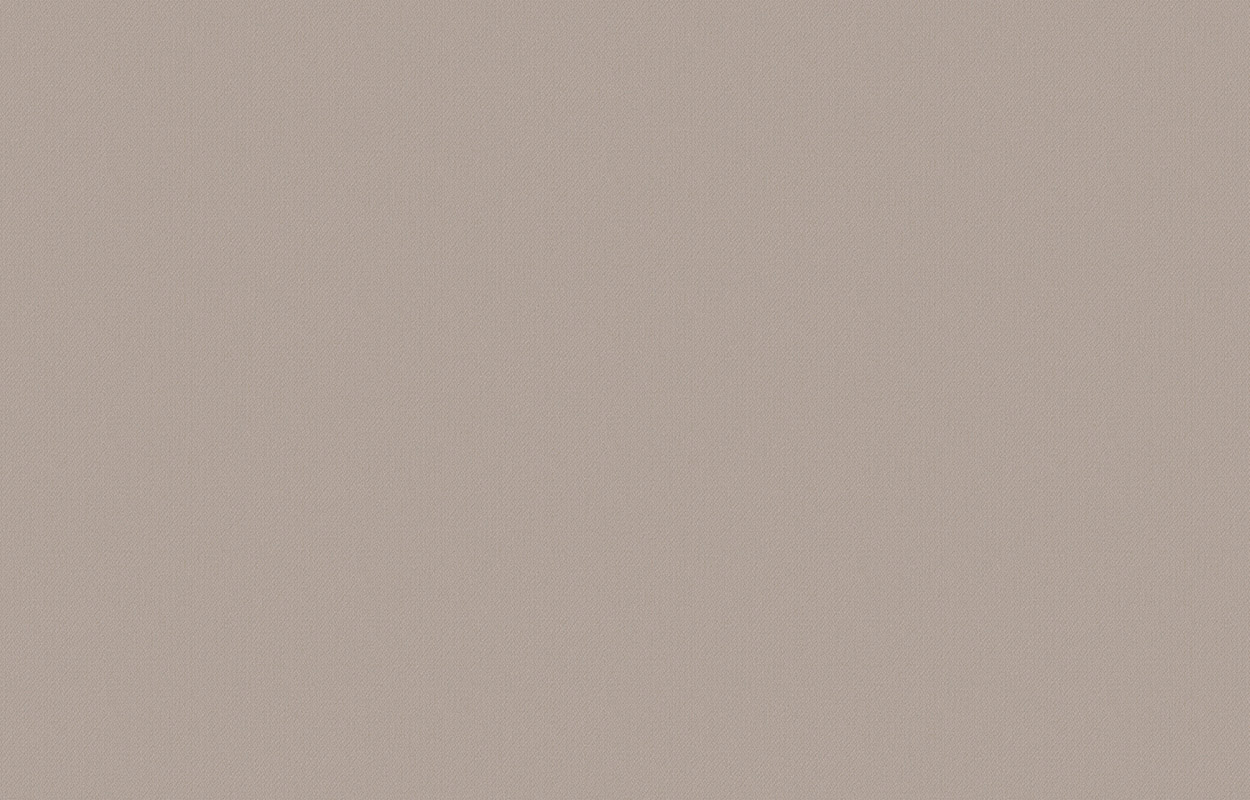 Обои Milassa Swan SW8 002/4 10,05×1